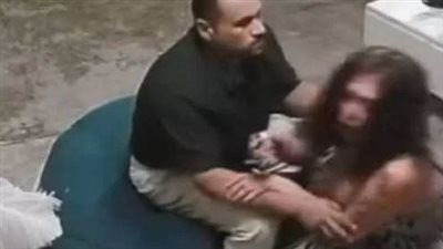 القبض على البلوجر هدير عبد الرازق بعد بلاغ متبادل مع طليقها يتهمه بالضرب والسحل - الخليج الان