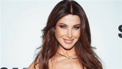 31 يوليو.. حفل نانسي عجرم في بيروت يشعل الأجواء صيف 2025 - الخليج الان