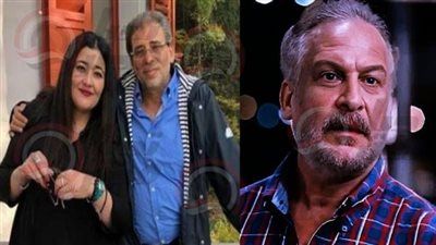 تأجيل استئناف المخرج عمر زهران على حكم حبسه في قضية سرقة مجوهرات شاليمار شربتلي - الخليج الان