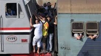 حوادث القطارات المتكررة هل هي قدر أم خلل في المنظومة..تفاصيل - الخليج الان