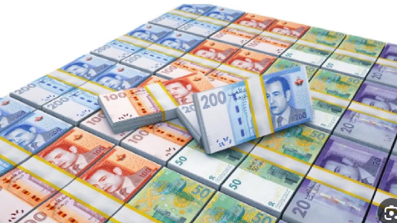 قرار رفع الرواتب.. موعد زيادة الحد الأدنى في المغرب 2025 زيادة معلنة