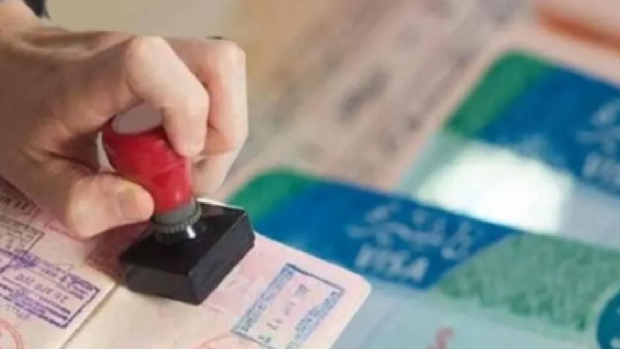 شروط تمديد الزيارة العائلية في السعودية 1447 بدون مفاجآت