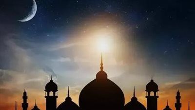 مواقيت الصلاة اليوم السبت 19 يوليو 2025 في القاهرة والمحافظات - الخليج الان