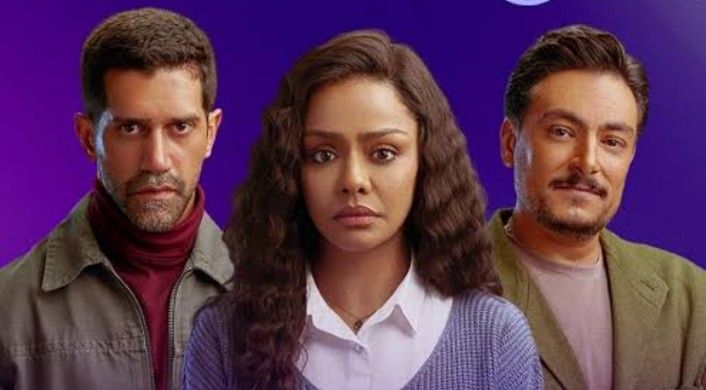 غدًا.. أبطال مسلسل فات الميعاد ضيوف إسعاد يونس في صاحبة السعادة - الخليج الان