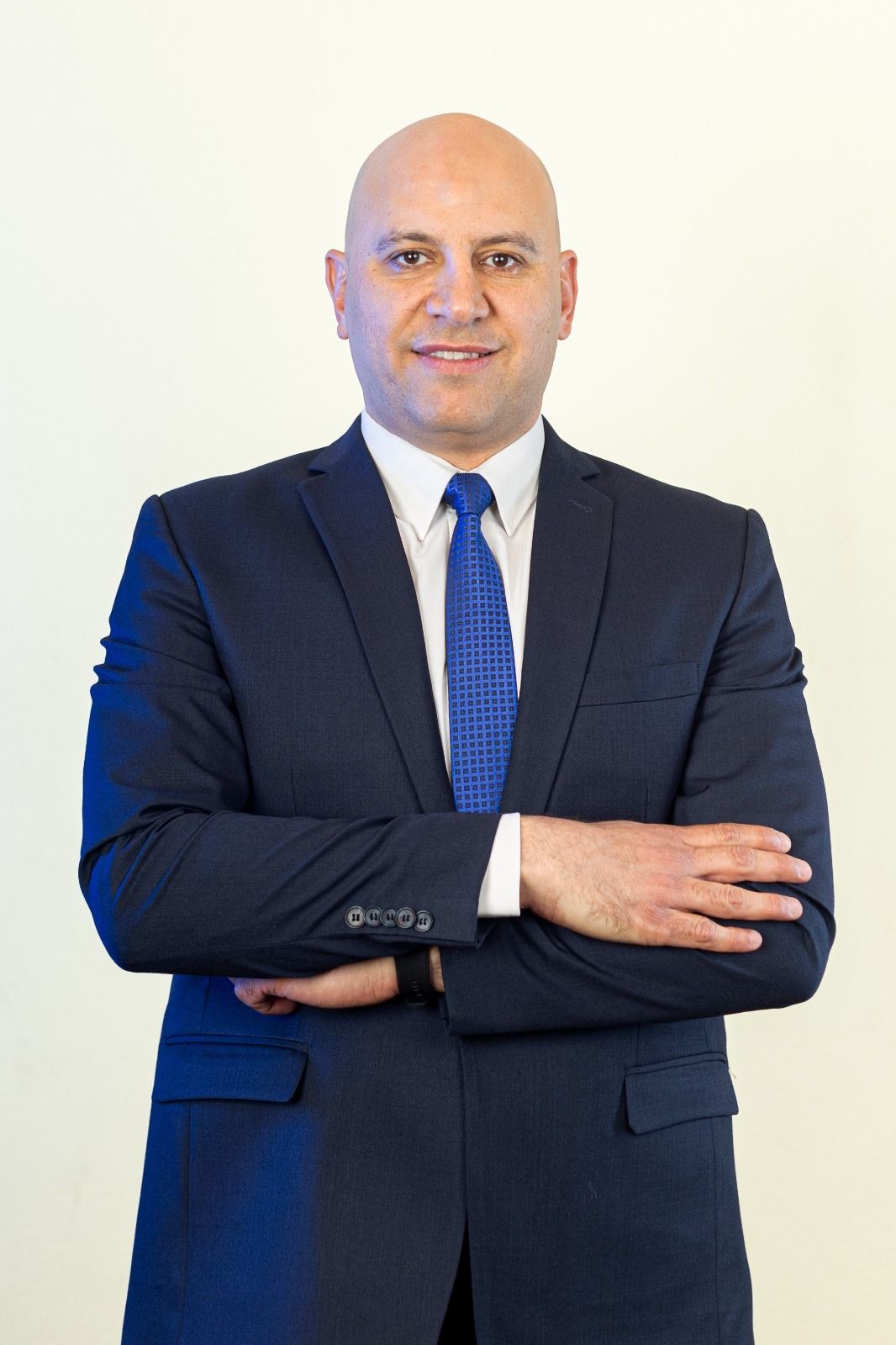 تفاصيل اجتماع لجنة الحكام الرئيسية باتحاد السلة - الخليج الان