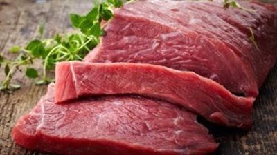 أسعار اللحوم اليوم السبت بمحلات الجزارة.. تعرف على آخر تحديث - الخليج الان