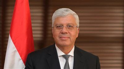 تعرف على تفاصيل قبول طلاب الدبلومات الفنية بالجامعات.. والضوابط الجديدة - الخليج الان