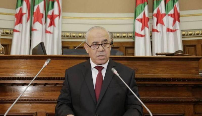 اغتنمي المنحة.. رابط التسجيل في منحة المرأة الماكثة بالبيت بالجزائر 2025 والشروط سجّلي فوراً