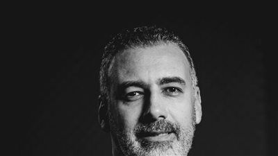 أحمد السيد: إحباط مخطط حسم ضربة استباقية تثبت يقظة أجهزة الدولة المصرية وصلابتها - الخليج الان