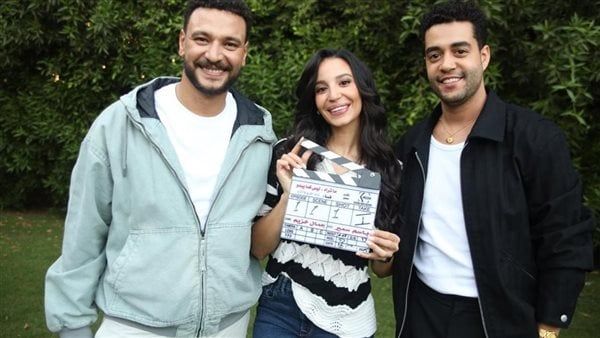 المؤلف محمد حجاب: حكايات "فلاش باك" و "just you" تتسم بالإثارة والتشويق - الخليج الان