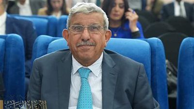 نائب رئيس حزب الإصلاح والتنمية:« الحزب نزل الشارع بقوته التنظيمية.. ونراهن على وعي الناخب المصري» - الخليج الان