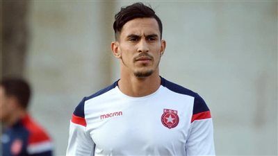 أسوان يدعم صفوفه في المحترفين بضم التونسي أشرف بلقاسم صانع ألعاب المجد الليبي - الخليج الان