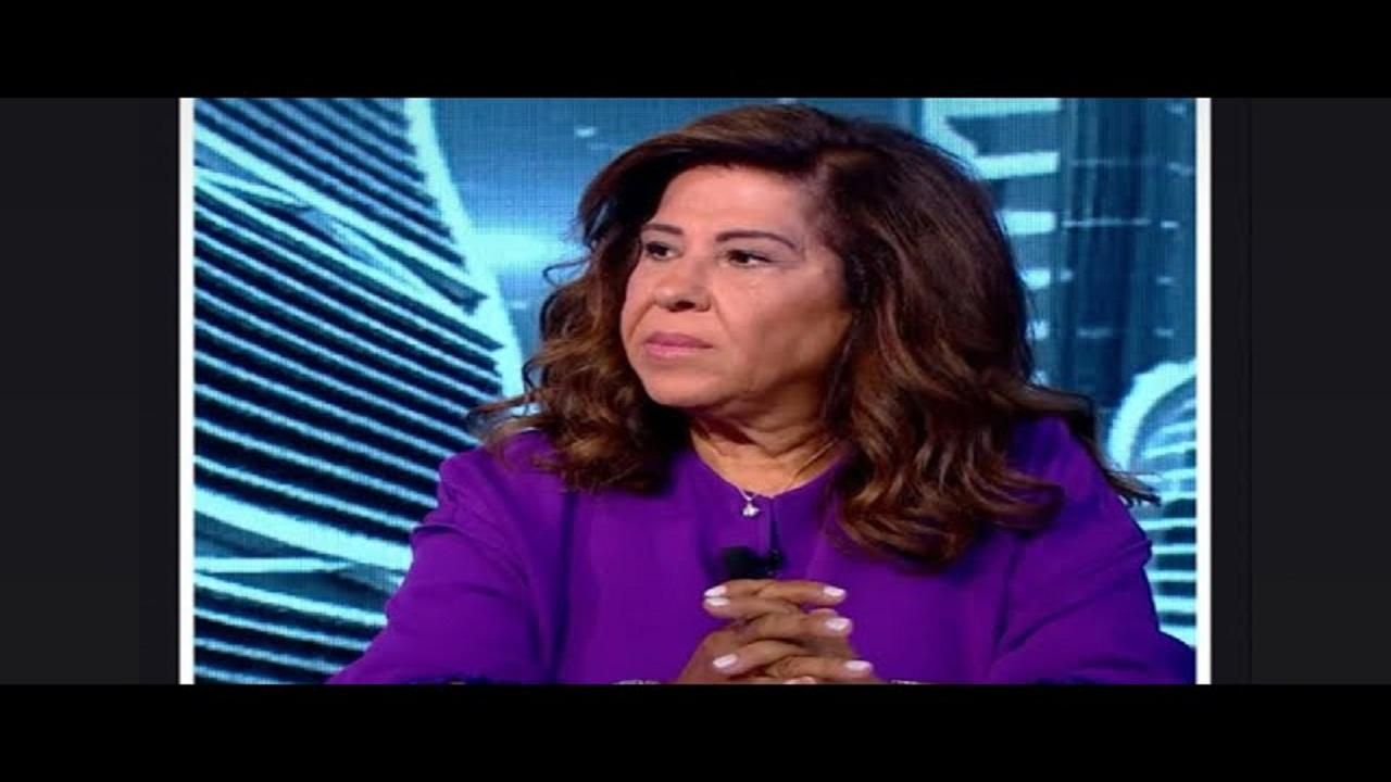 لسه بتتوقع.. توقعات ليلى عبد اللطيف 2025 كلام كبير