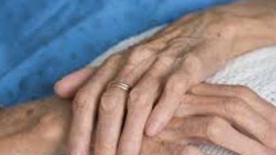 مصرع مسن في القناطر الخيرية إثر اعتداء بالضرب بسبب خلافات نَسَب وجيرة - الخليج الان