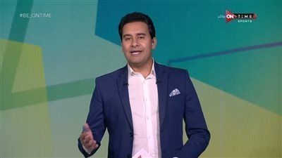 الإعلامي كريم رمزي : الأهلي سيتعاقد مع مهاجم " سوبر" في يناير المقبل - الخليج الان