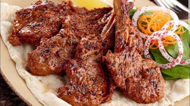 تتبيلة جامدة.. طريقة عمل الريش هتتبّل على مزاجك