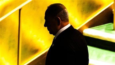 إصابة نتنياهو بالتهاب في الأمعاء بعد تناول طعام فاسد.. هل هي محاولة اغتيال جديدة؟ - الخليج الان