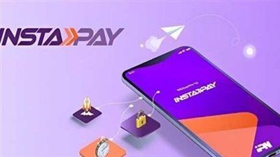 مصادر بـ الكهرباء: لا زيادة في فواتير إنستا باي وهذه حقيقة الرسوم|تفاصيل - الخليج الان