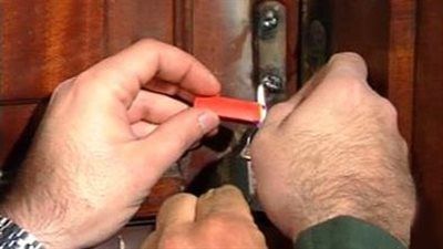 ضبط مراكز طبية علاجية بدون ترخيص وانتحال صفة طبيب بشري بمحافظة الفيوم - الخليج الان