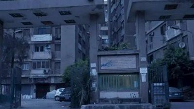 باحث في الأمن الإقليمي: عملية الداخلية ضد حسم لها العديد من الدلالات - الخليج الان