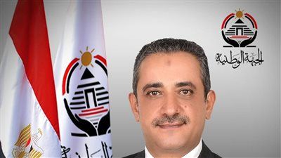 قيادي بـ الجبهة الوطنية: كشف مخطط حسم يكتب فصل النهاية للإرهاب - الخليج الان