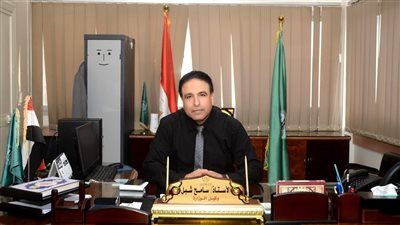 بينها 352 علبة سجائر.. ضبط 140 مخالفة تموينية متنوعة بمحافظة الفيوم - الخليج الان