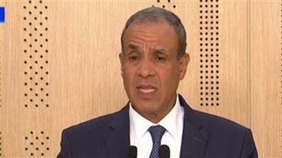 وزير الخارجية: العدوان الإسرائيلي على غزة والضفة سافر وغير مقبول وتجاوز الحدود - الخليج الان