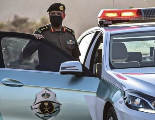 تحذير صادم لسائقي السعودية.. لا تُغادر بيتك قبل التأكد من وجود هذا الشيء في سيارتك وإلا فالغرامة 300 ريال فورًا!