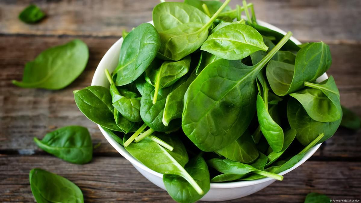 تناول هذه الأطعمة الخارقة يوميًا وشاهد الفرق - الخليج الان