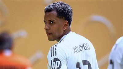 رودريجو يتمسك بالبقاء في ريال مدريد رغم اهتمام ليفربول وبرشلونة - الخليج الان