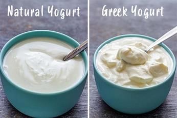 تناول هذه الأطعمة الخارقة يوميًا وشاهد الفرق - الخليج الان