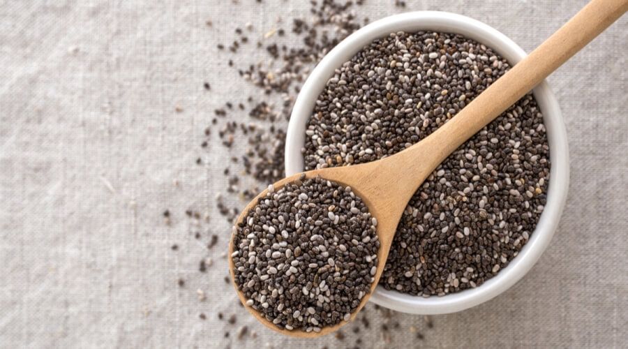 تناول هذه الأطعمة الخارقة يوميًا وشاهد الفرق - الخليج الان