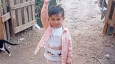 مصرع طفل غرقًا في ترعة السرساوية بالمنوفية - الخليج الان