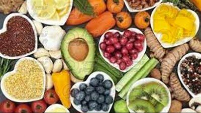 تناول هذه الأطعمة الخارقة يوميًا وشاهد الفرق - الخليج الان