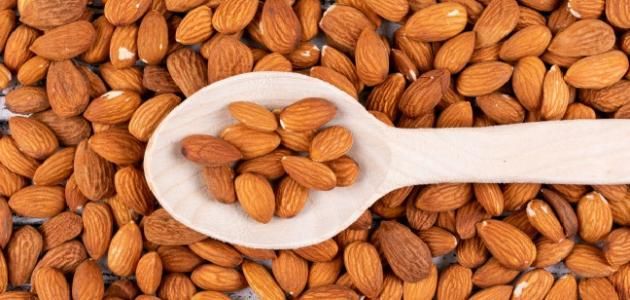 تناول هذه الأطعمة الخارقة يوميًا وشاهد الفرق - الخليج الان