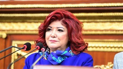 سياحة النواب: كشف مخطط حسم يعزز تثبيت دعائم الدولة ويدفع حركة التنمية السياحية - الخليج الان