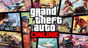 مغامرة واقعية.. تحميل لعبة GTA 5 للأندرويد برسومات خرافية