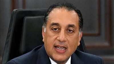 رئيس الوزراء يهنئ وزيرة البيئة السابق بمنصبها الأممي الجديد.. ويشكرها على جهودها خلال الفترة الماضية - الخليج الان