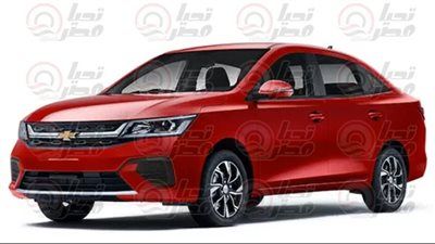 ميزات وعيوب شيفروليه أوبترا 2025 الجديدة - الخليج الان