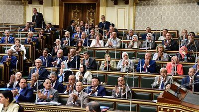 دفاع النواب لـ تليجراف الخليج: يقظة الداخلية أفشلت مخطط «حسم».. ومصر ستظل عصي. على الإرهاب - الخليج الان