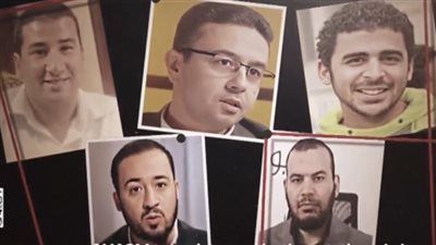 معارضة وأغلبية خلف الدولة المصرية.. الأحزاب تتحدث لـ تليجراف الخليج عن إحباط مخطط «حسم».. ويشيدون بالضربة الاستباقية للأوكار الإرهابية - الخليج الان