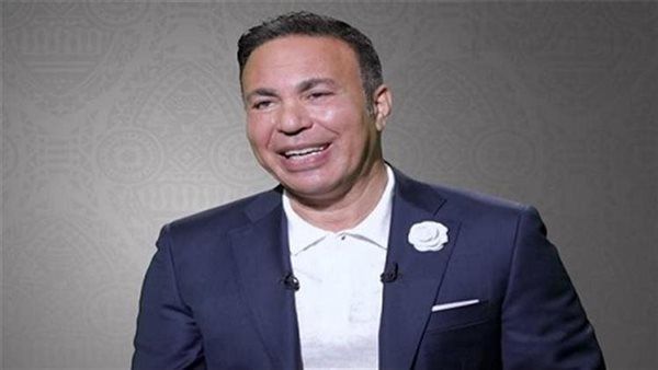 أيمن يونس: شيكابالا أسطورة حقيقية.. وقررت التكفل بتأهيل كوارد جديدة للزمالك - الخليج الان