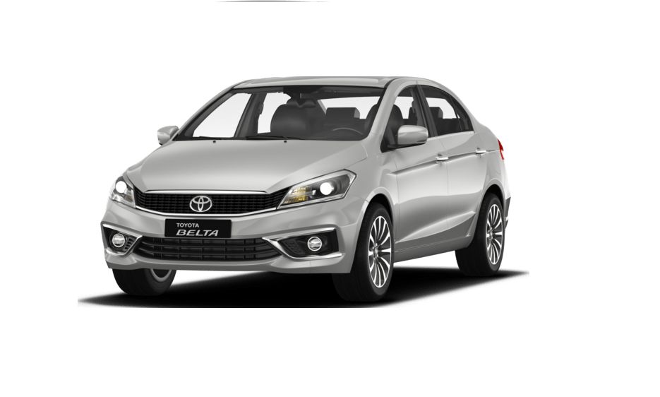 أرخص 5 سيارات سيدان جديدة في مصر 2025 .. لن تتوقع رقم 3 - الخليج الان