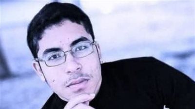 كان بيغسل القدرة.. مصرع عامل بمطعم فول غرقًا ببحر الصوفي في الفيوم - الخليج الان