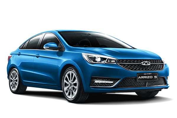 لماذا تعتبر BYD L3 2025 من أفضل سيارات الفئة الاقتصادية؟ - الخليج الان