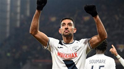 كريم رمزي: حمزة عبد الكريم مفاجآة ريبيرو في الموسم الجديد.. وكوكا يرغب في الانتقال للأهلي - الخليج الان