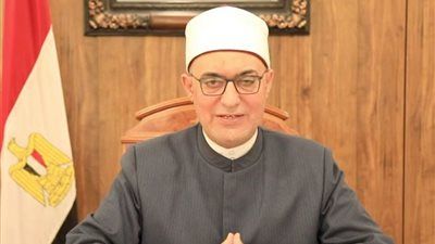 ما حكم عمل جمعية مالية لتدبير نفقة الحج؟.. الدكتور نظير عياد يجيب - الخليج الان