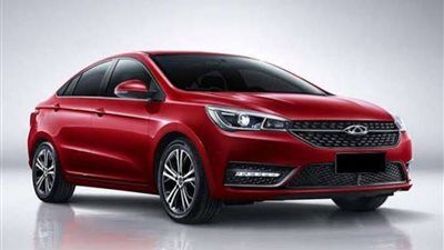 شيري أريزو 5 موديل 2025.. مميزاتها وعيوبها وسعرها الحقيقي - الخليج الان