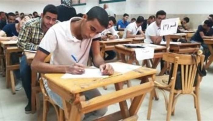 كيف تعرف نتيجة الثانوية العامة 2025 في مصر؟.. خطوات استخراجها بالترتيب