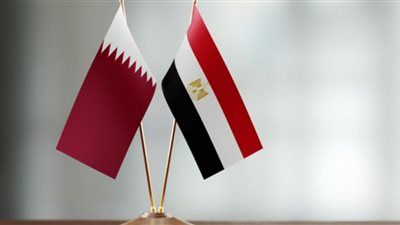 غزو سياحي قطري.. مشروع بـ 4 مليارات دولار يلفت الأنظار في «علم الروم» - الخليج الان